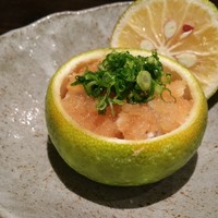 日本料理 丸しま - 