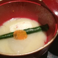 日本料理 丸しま - 