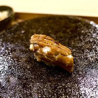 すし処 睦月 - 
