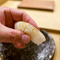 すし処 睦月 - 