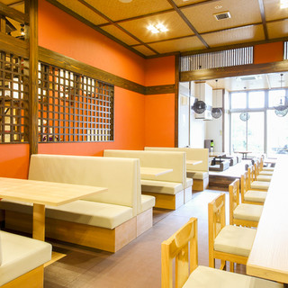 旬のご馳走ごはん 山水草木_1