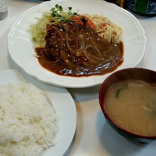 ランチハウス_0
