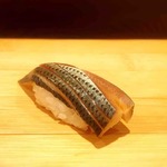 Kiyozushi - 