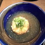 町衆料理 京もん - 