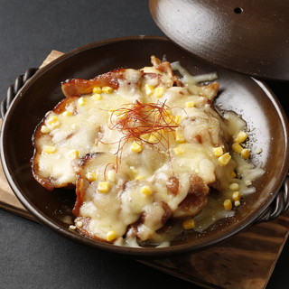 大崎で人気の居酒屋 ランキングtop 食べログ 大崎で人気の居酒屋 ランキングtop 食べログ