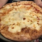 PIZZERIA La locanda del pittoria - 