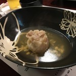 Oden Sakari - 