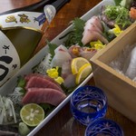 郷土料理 竹の子