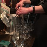 地鶏料理専門店 無玄 - 