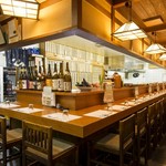 郷土料理 竹の子