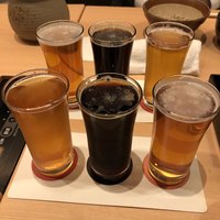 銀座しゃぶ通 マロニエゲート店 - 