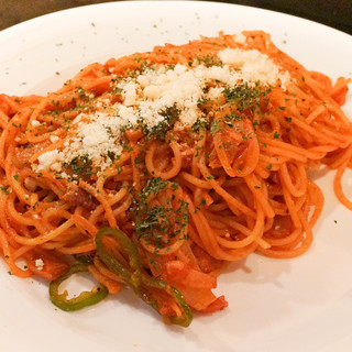 カフェ麻布にしむら_0