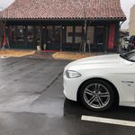 ル パン ドゥ アベス - 