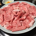 肉の山本 - 