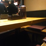 淀屋橋 うおじ - その他写真: