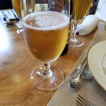 プティレストラン グーテ - 