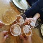 プティレストラン グーテ - 