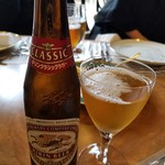 プティレストラン グーテ - 