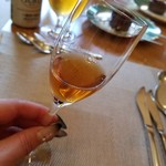 プティレストラン グーテ - 