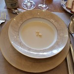 プティレストラン グーテ - 