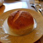 プティレストラン グーテ - 