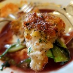 プティレストラン グーテ - 