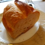 プティレストラン グーテ - 