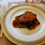 プティレストラン グーテ - 