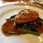 プティレストラン グーテ - 