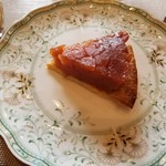 プティレストラン グーテ - 