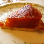 プティレストラン グーテ - 