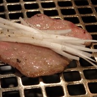 食道園 北新地店 - 