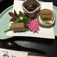 肉の山本 - 