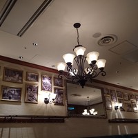 Bar Espanol LA BODEGA 大阪店 - 