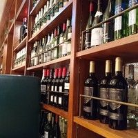 Bar Espanol LA BODEGA 大阪店 - 