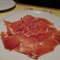 Bar Espanol LA BODEGA 大阪店 - 