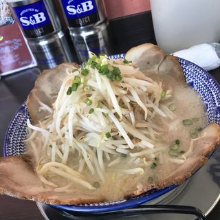 麺屋ばやし_0