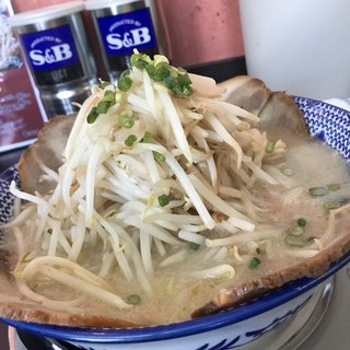 麺屋ばやし_1