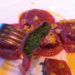 セストセンソ - 