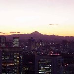 オリエンタルラウンジ - 