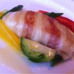 セストセンソ - 