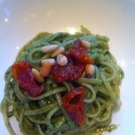 セストセンソ - 