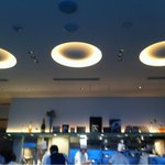 セストセンソ 銀座三越店 - 