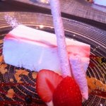 セストセンソ - 