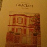 グランメゾン グラシアニ - 