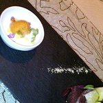 グランメゾン グラシアニ - 