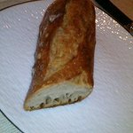 グランメゾン グラシアニ - 