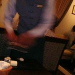 グランメゾン グラシアニ - 