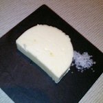 グランメゾン グラシアニ - 