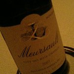 グランメゾン グラシアニ - 